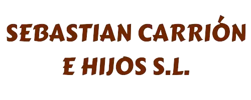 LogoSebastianCarrion