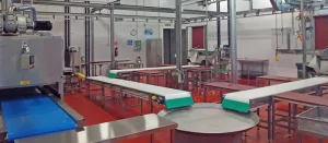 Villafranca de los caballeros2